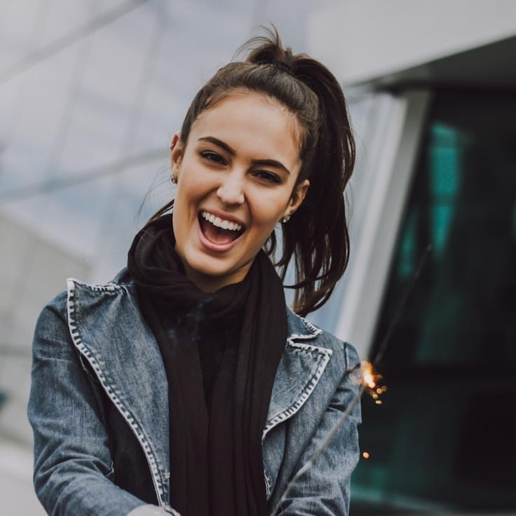 Portrait of Liam Hartley, community mentor and Italian cuisine specialist